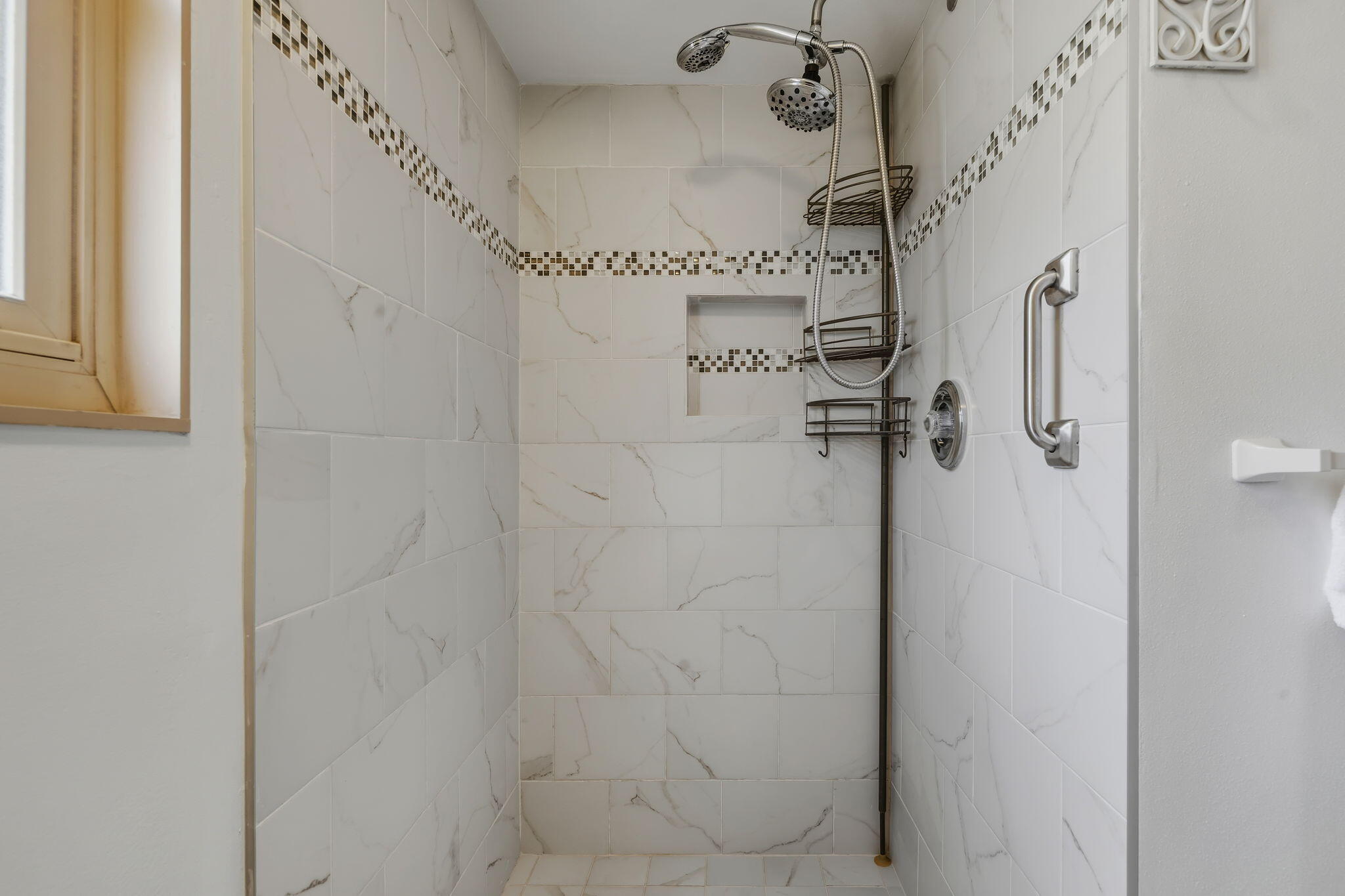 5950 Encina Road Unit 2