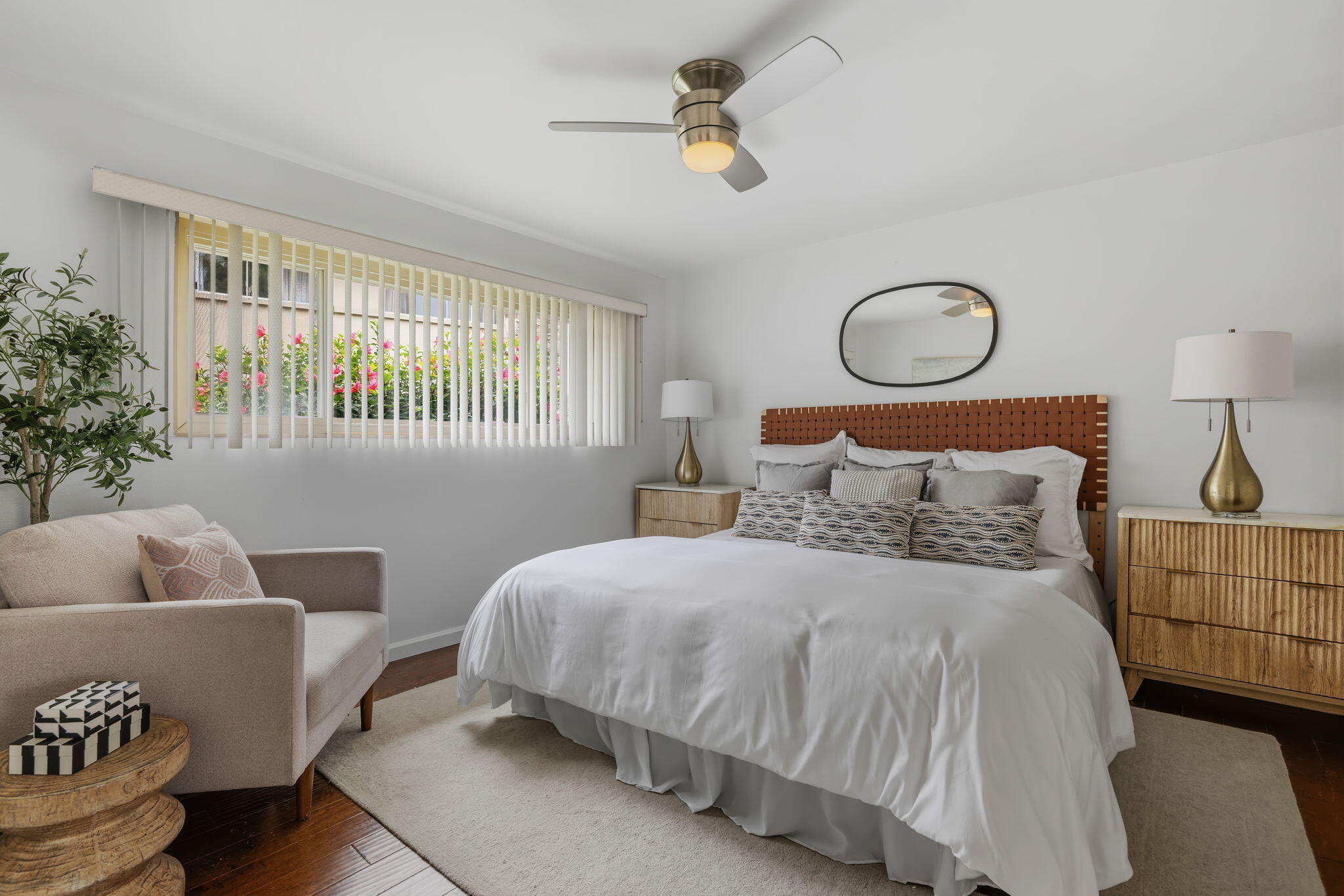 5950 Encina Road Unit 2