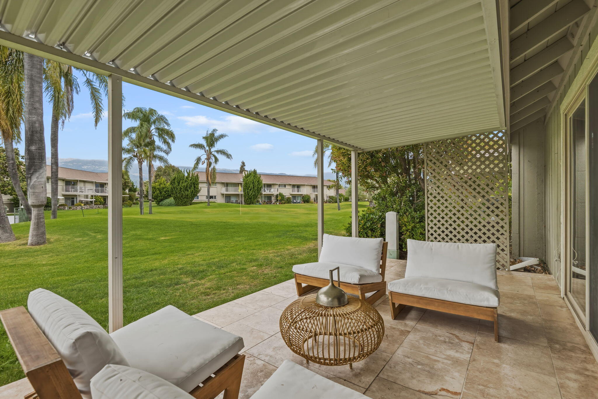 5950 Encina Road Unit 2