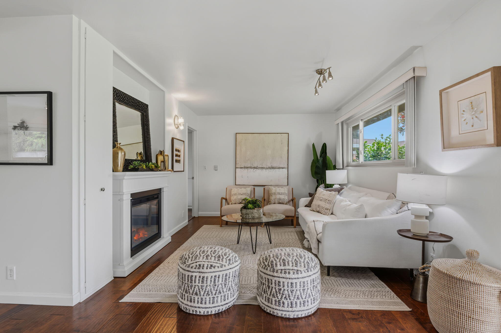 5950 Encina Road Unit 2