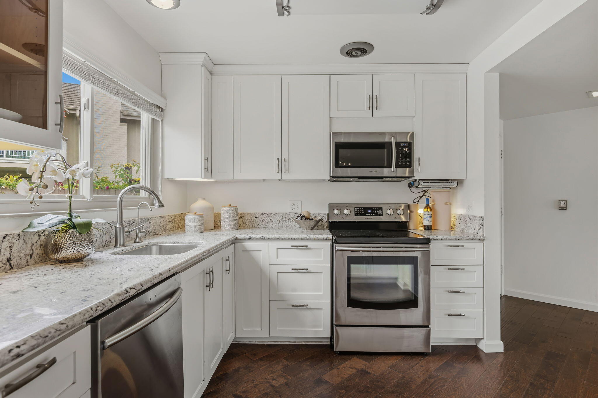 5950 Encina Road Unit 2