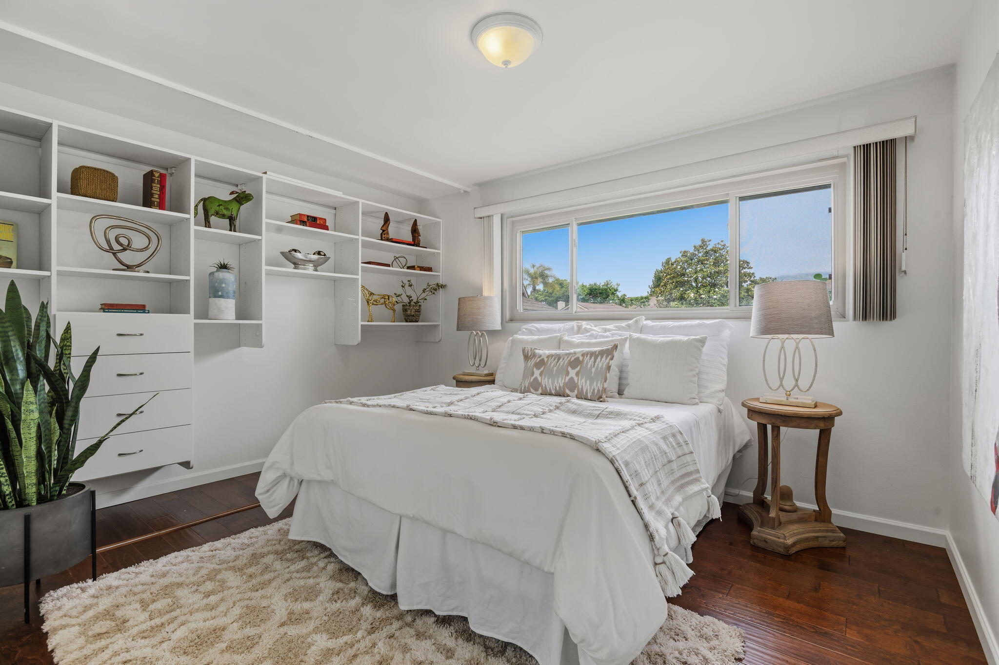 5950 Encina Road Unit 2