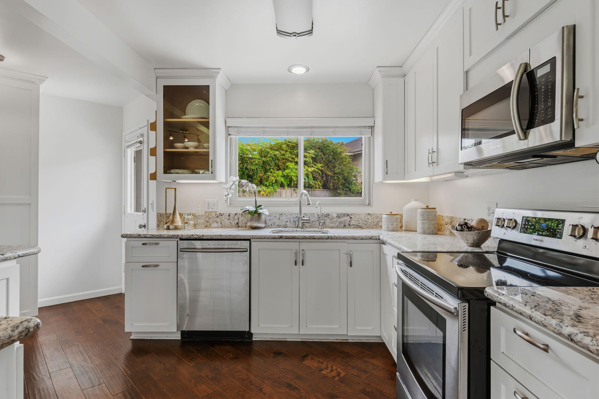 5950 Encina Road Unit 2