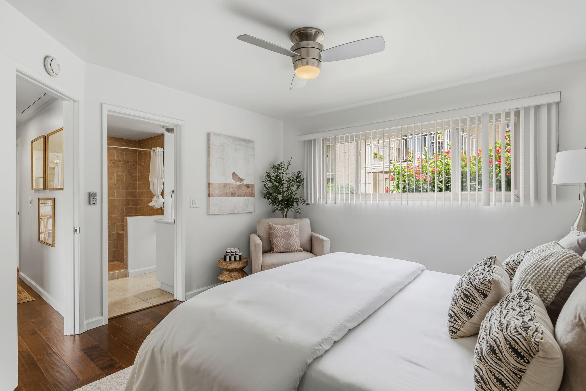 5950 Encina Road Unit 2