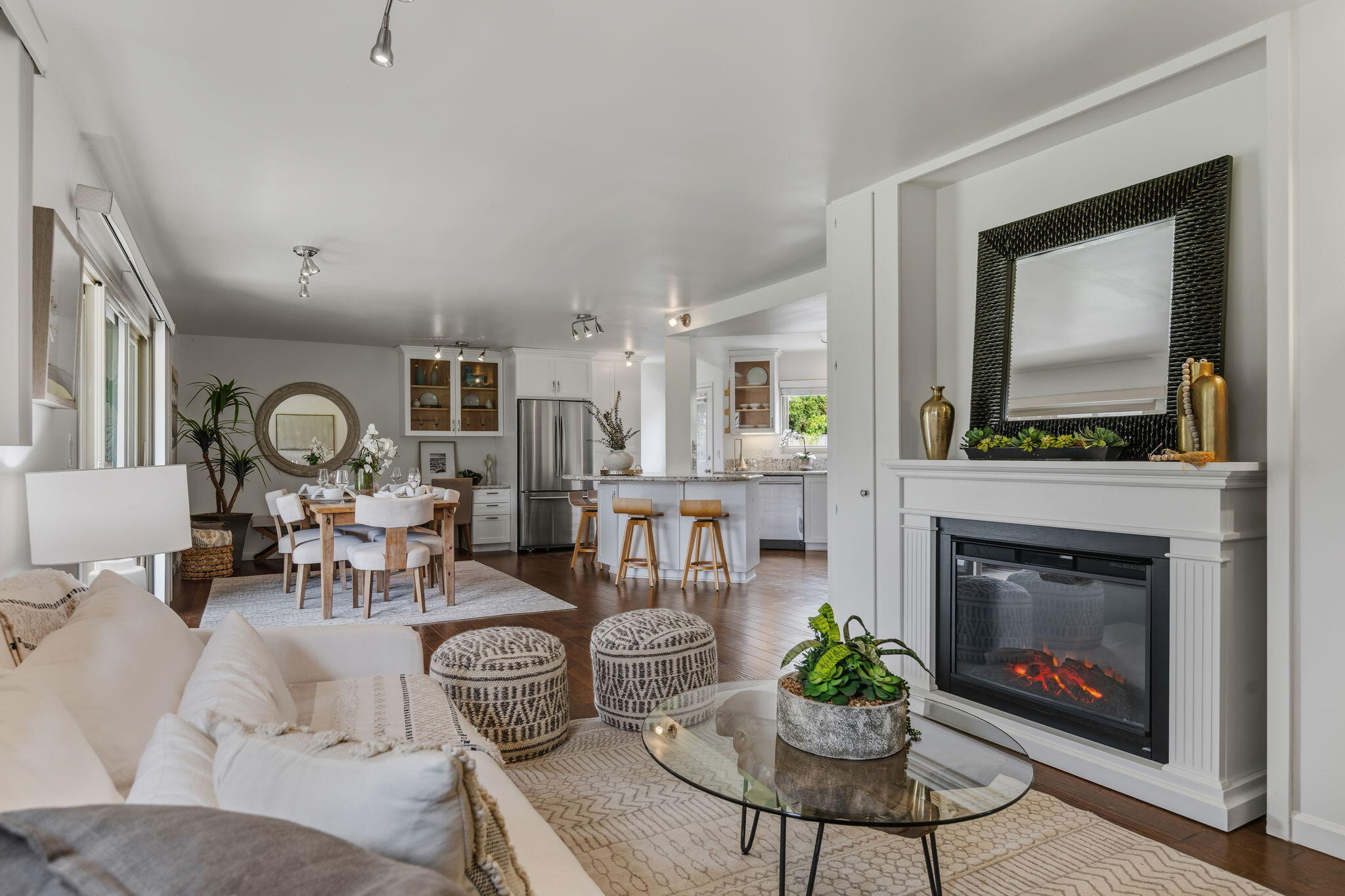 5950 Encina Road Unit 2