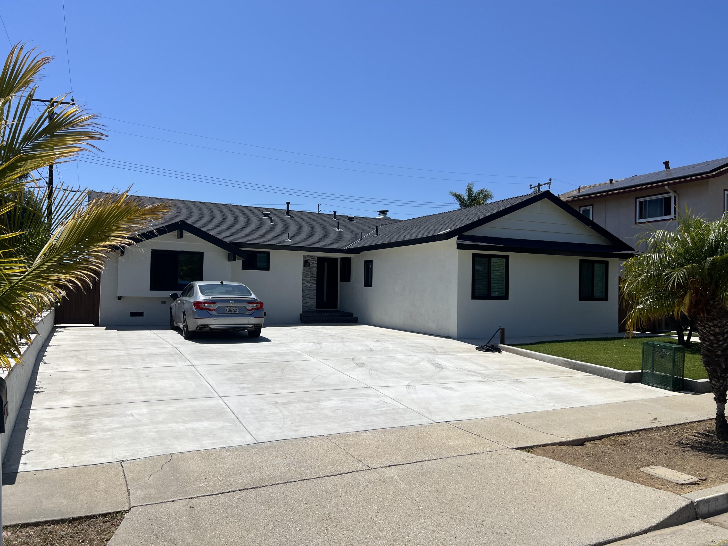 77 Manchester Place