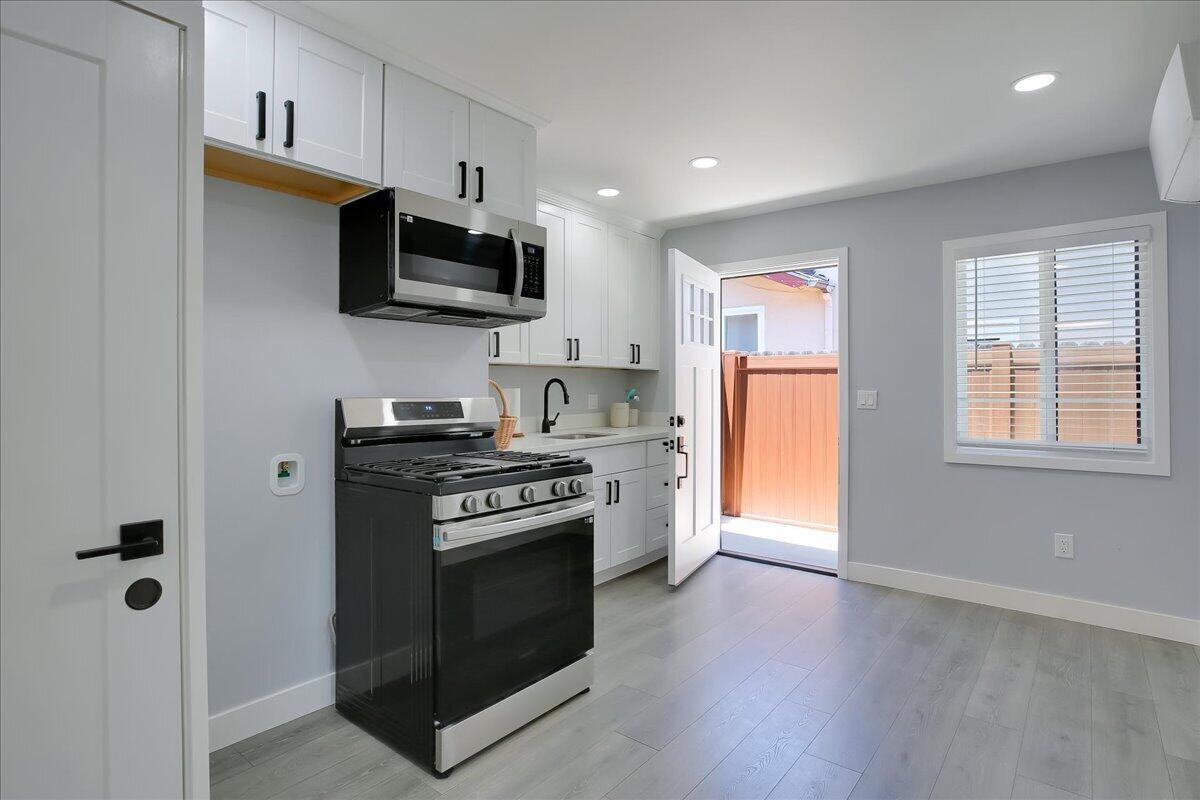 77 Manchester Place