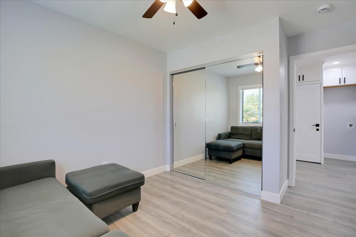 77 Manchester Place