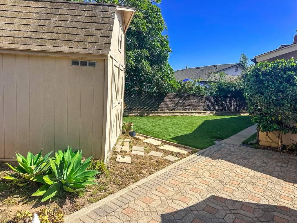 104 San Federico Avenue