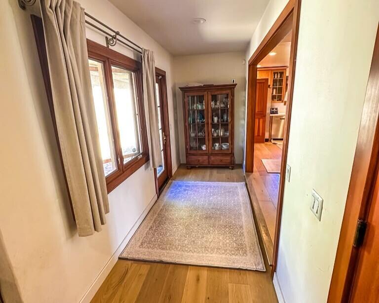 104 San Federico Avenue
