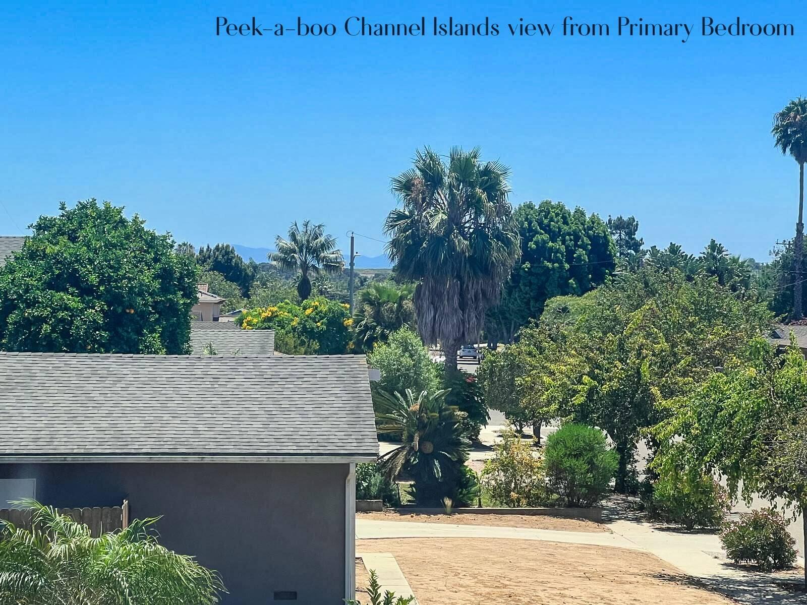 104 San Federico Avenue