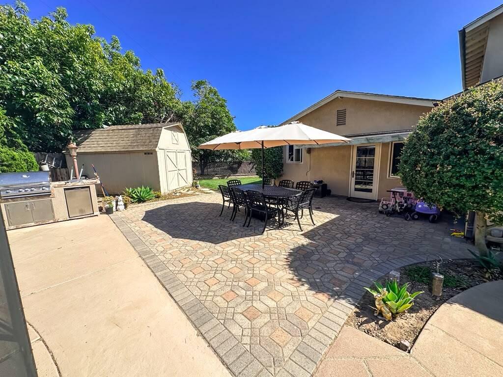 104 San Federico Avenue