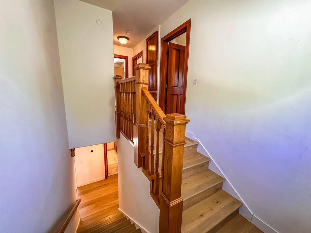 104 San Federico Avenue