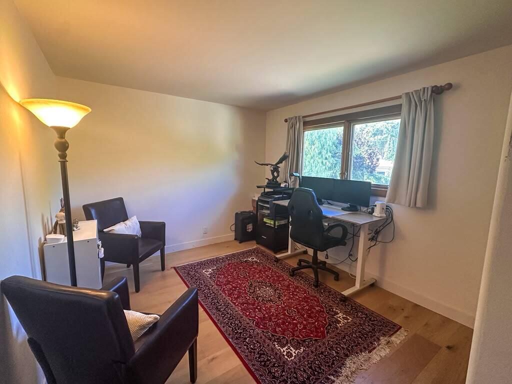 104 San Federico Avenue