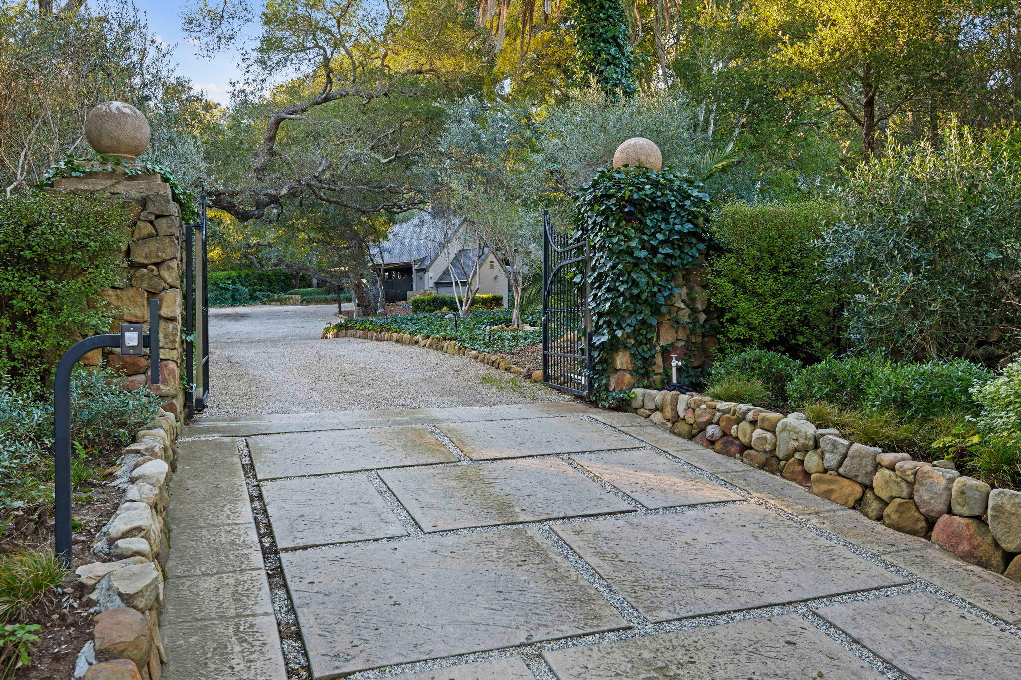 0000 Picacho Lane