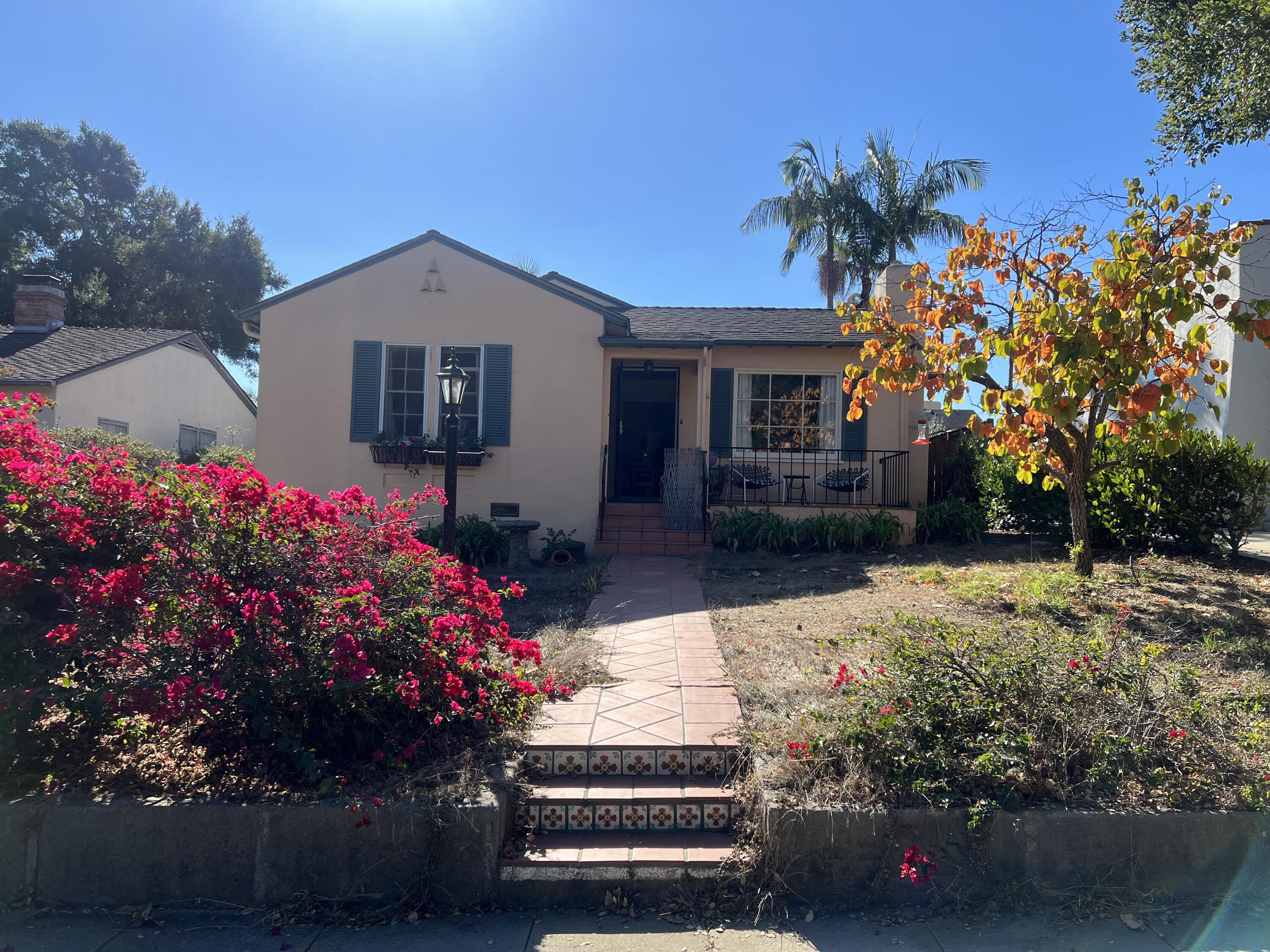 421 Wyola Road