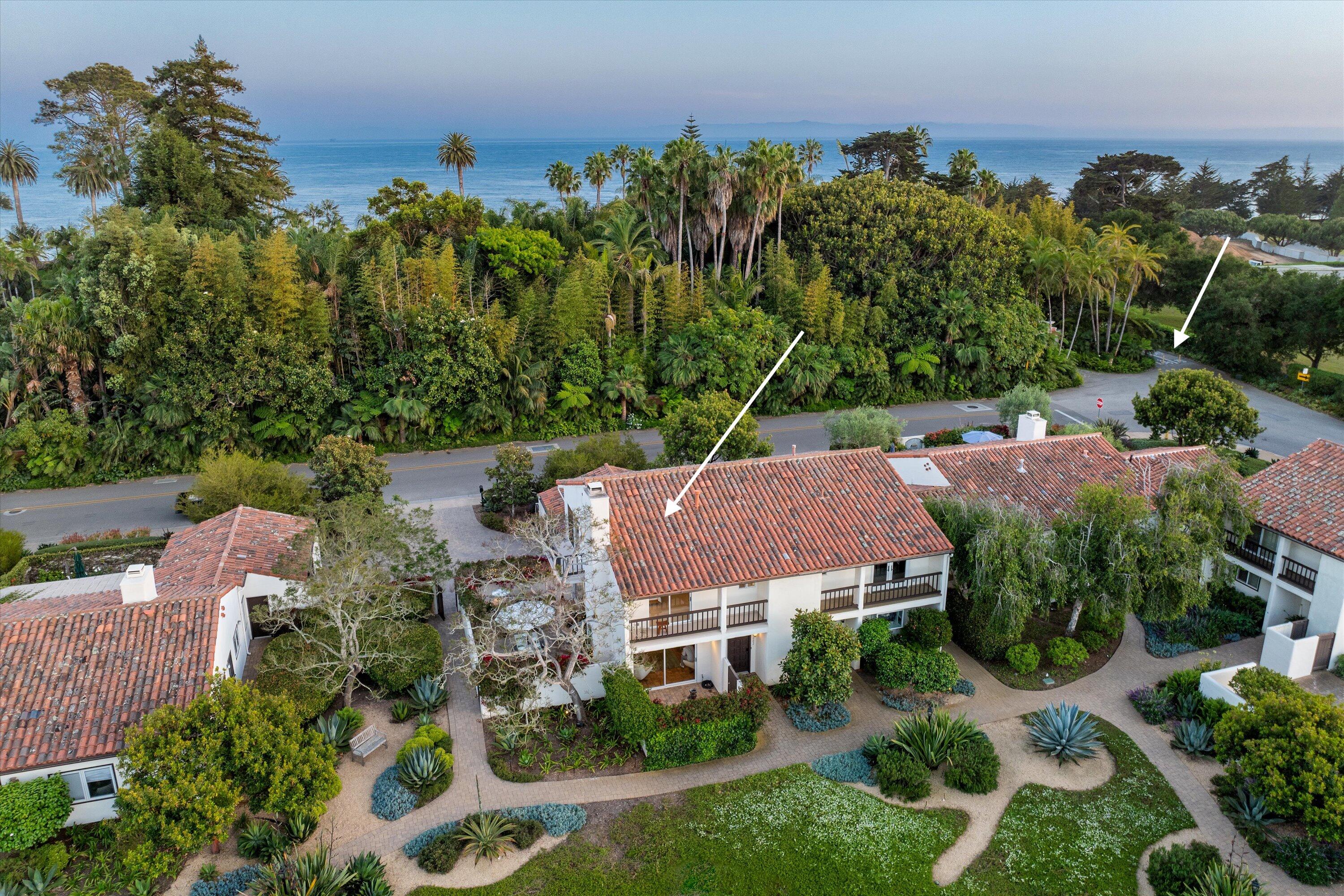 1002 Fairway Road