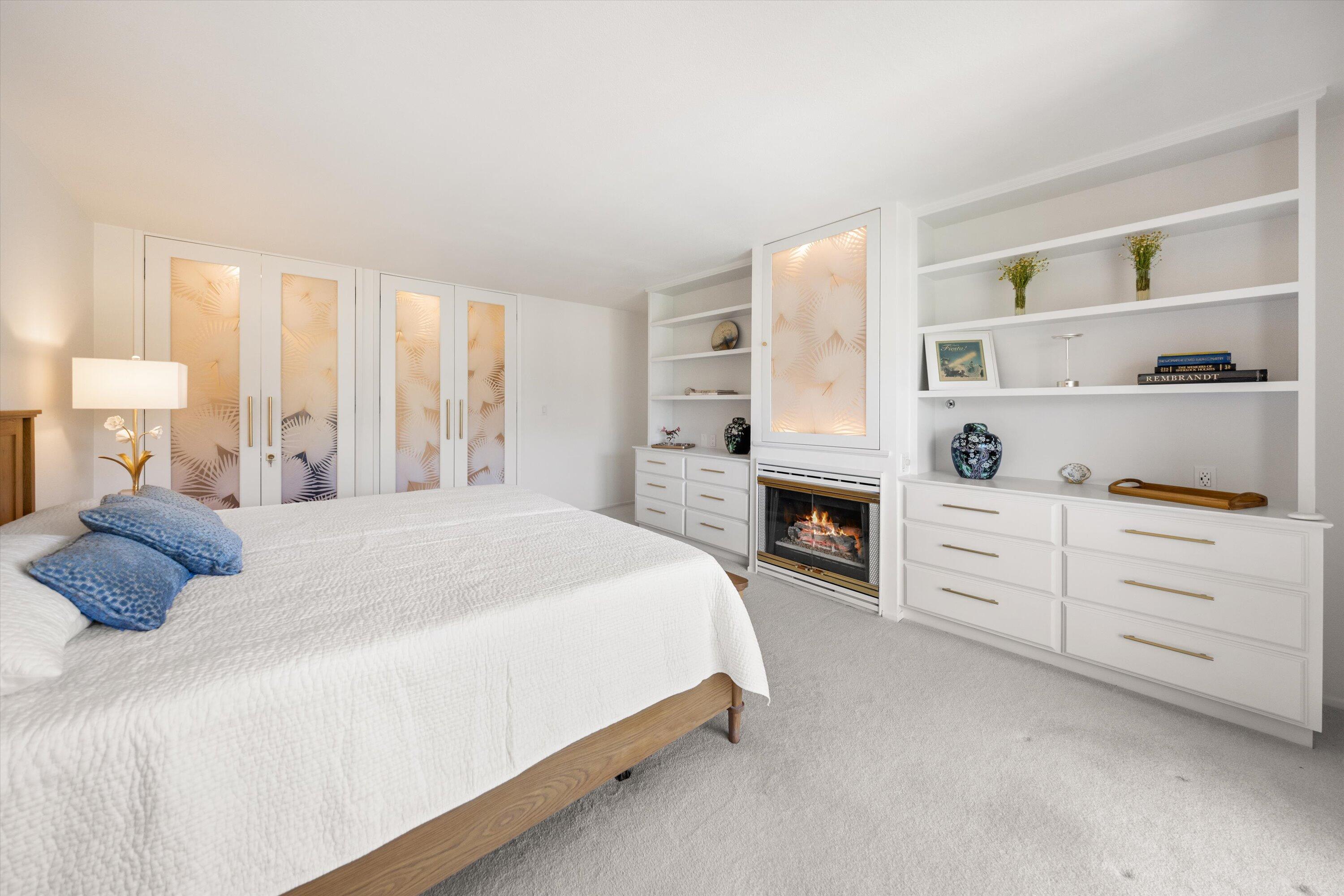 1002 Fairway Road