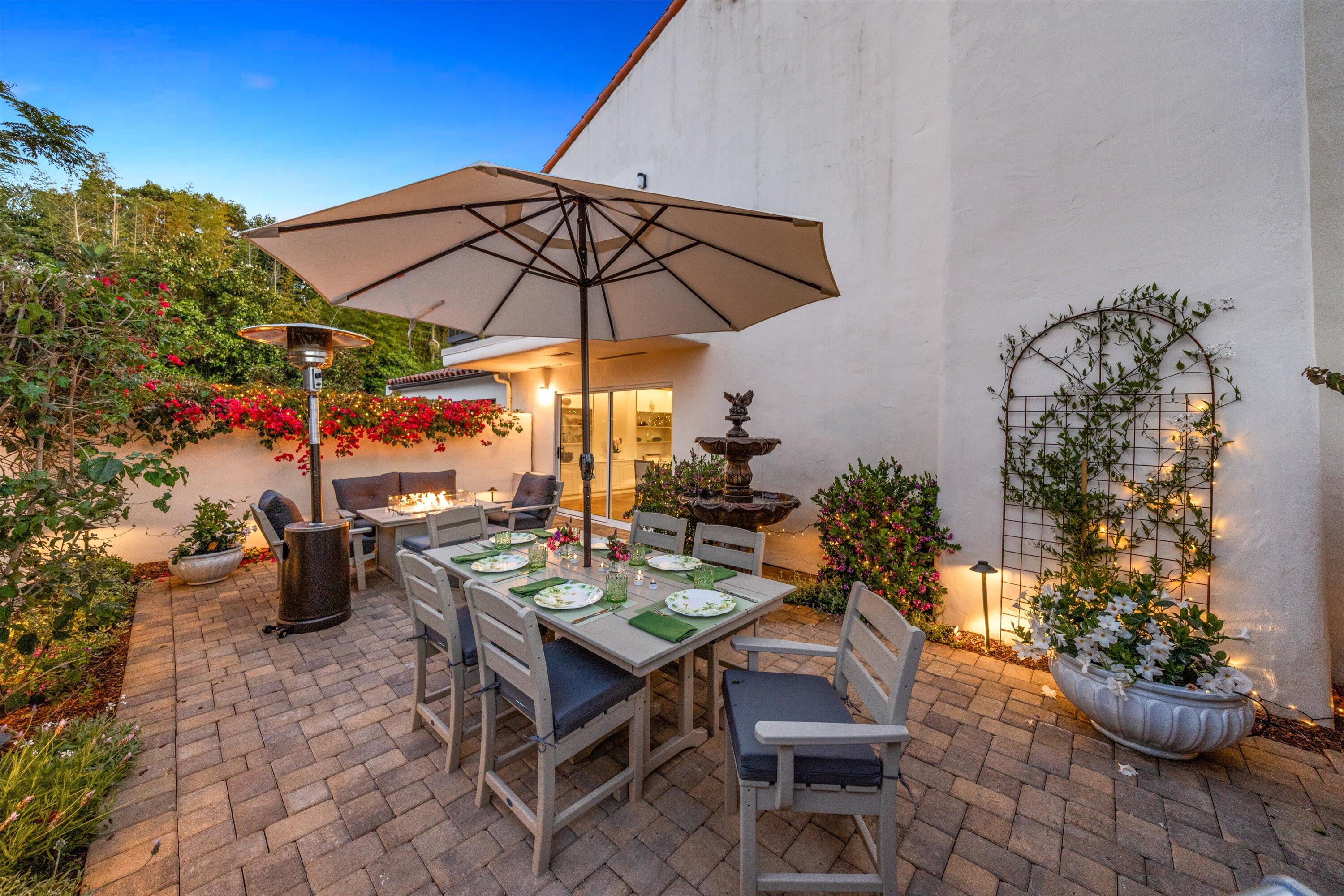 1002 Fairway Road