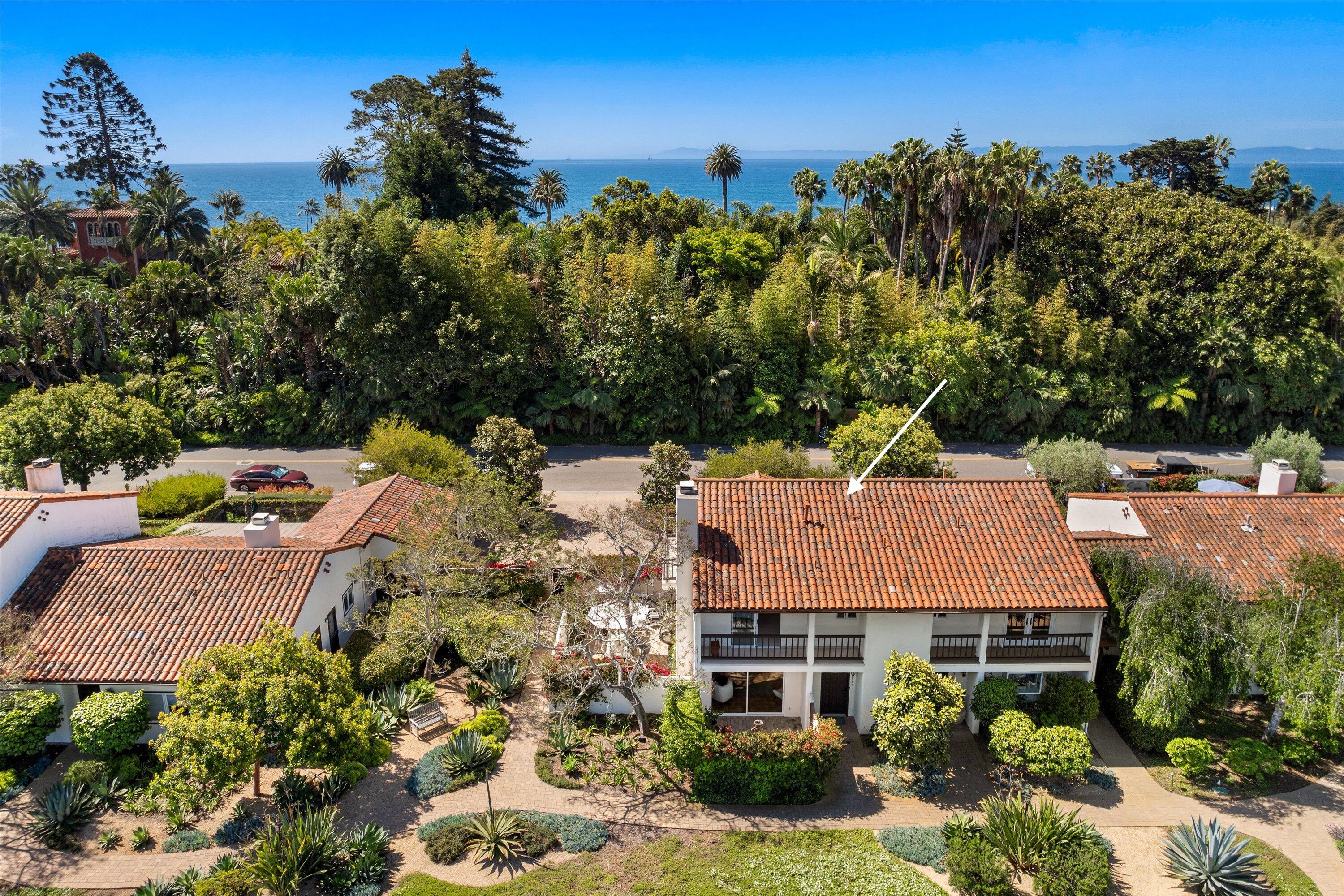 1002 Fairway Road