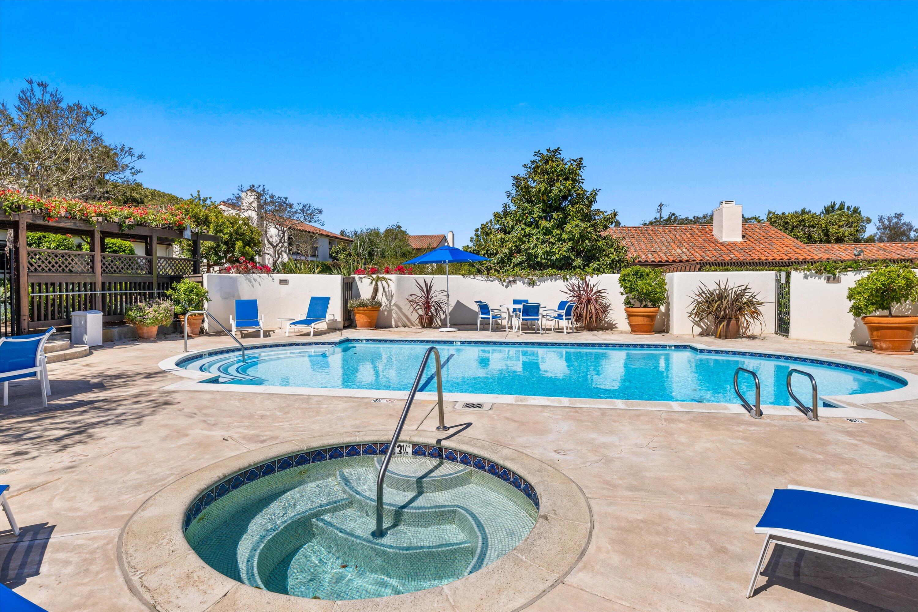 1002 Fairway Road