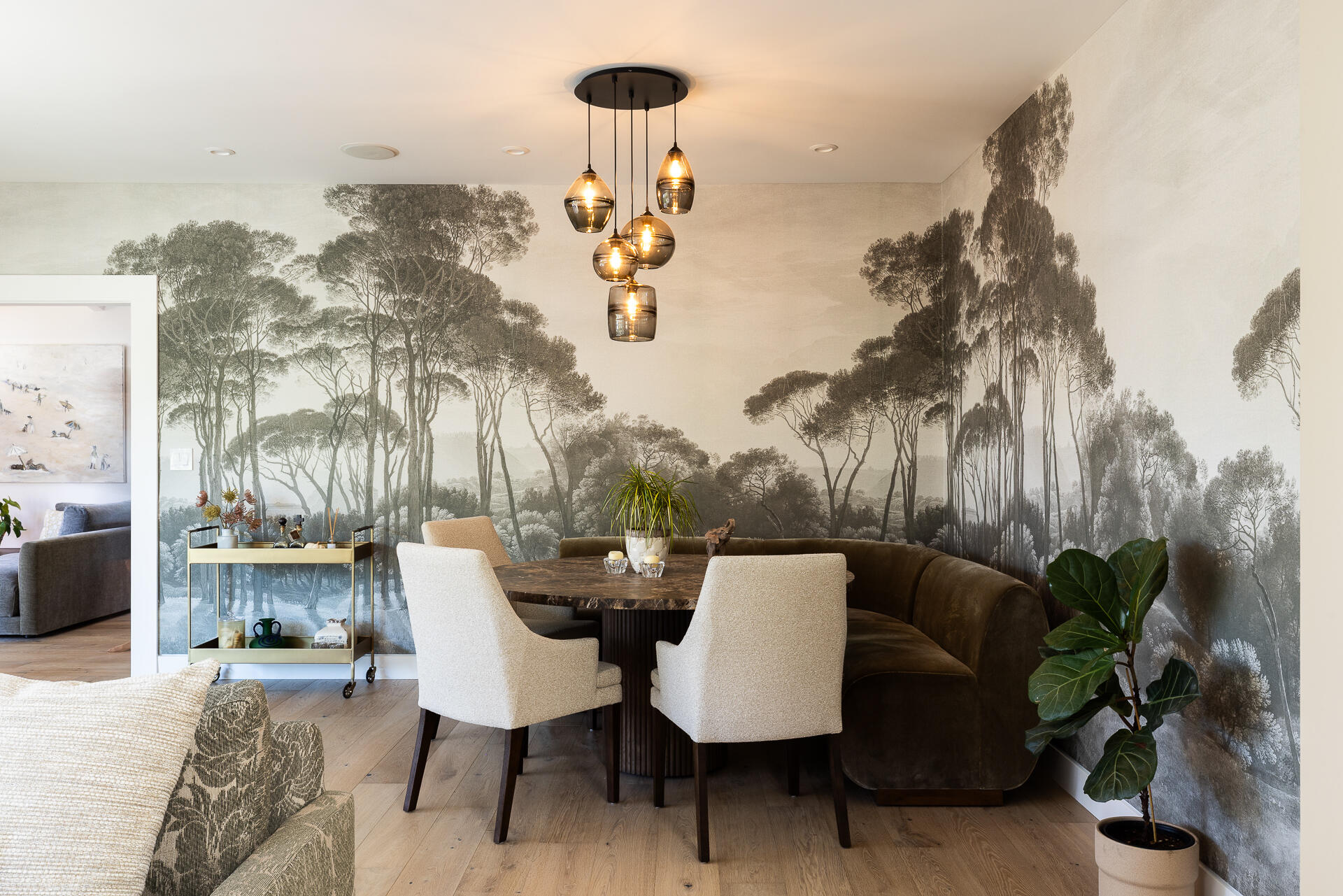 109 Coronada Circle