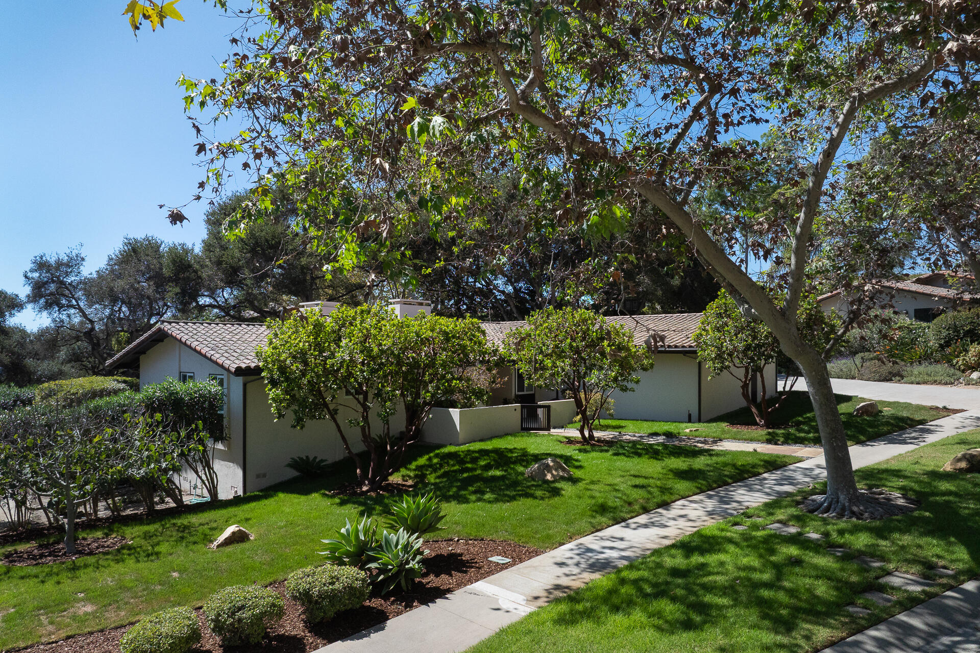 109 Coronada Circle
