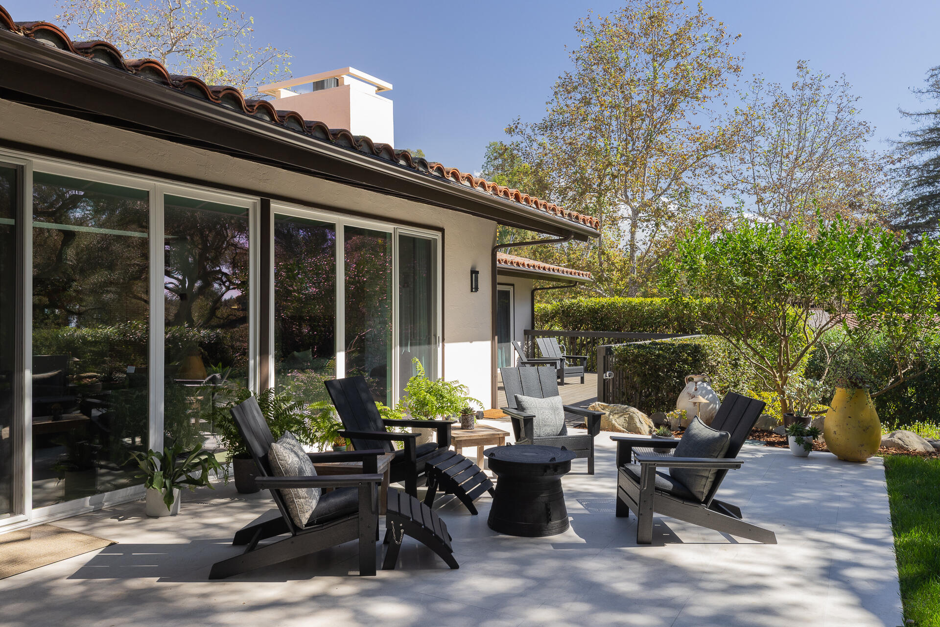 109 Coronada Circle