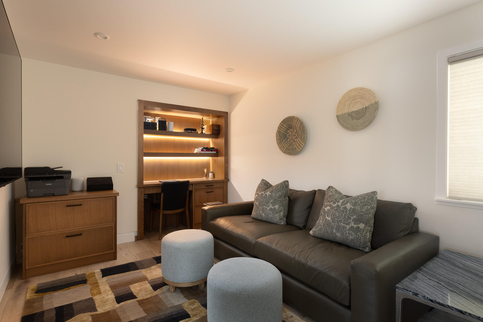 109 Coronada Circle