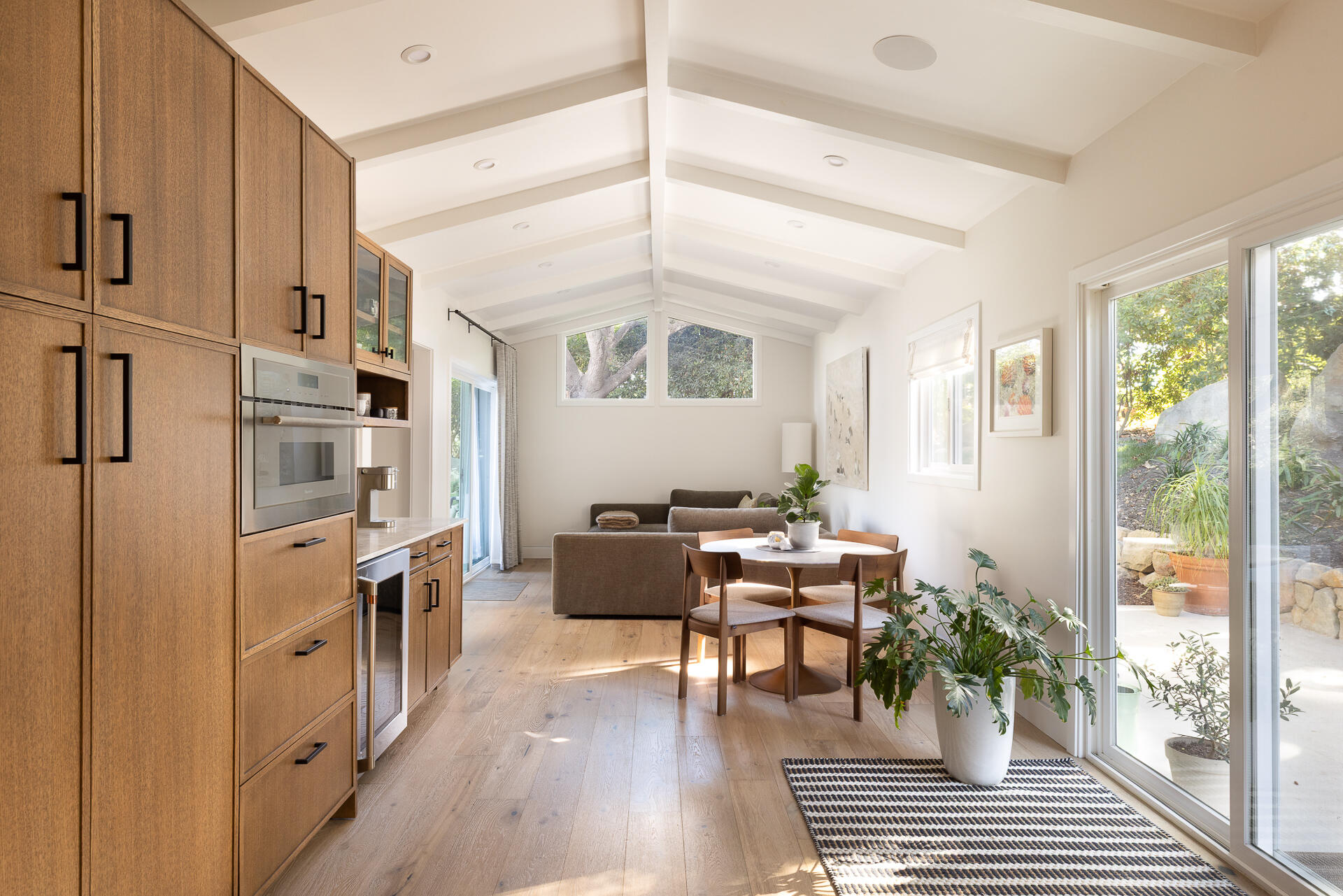 109 Coronada Circle