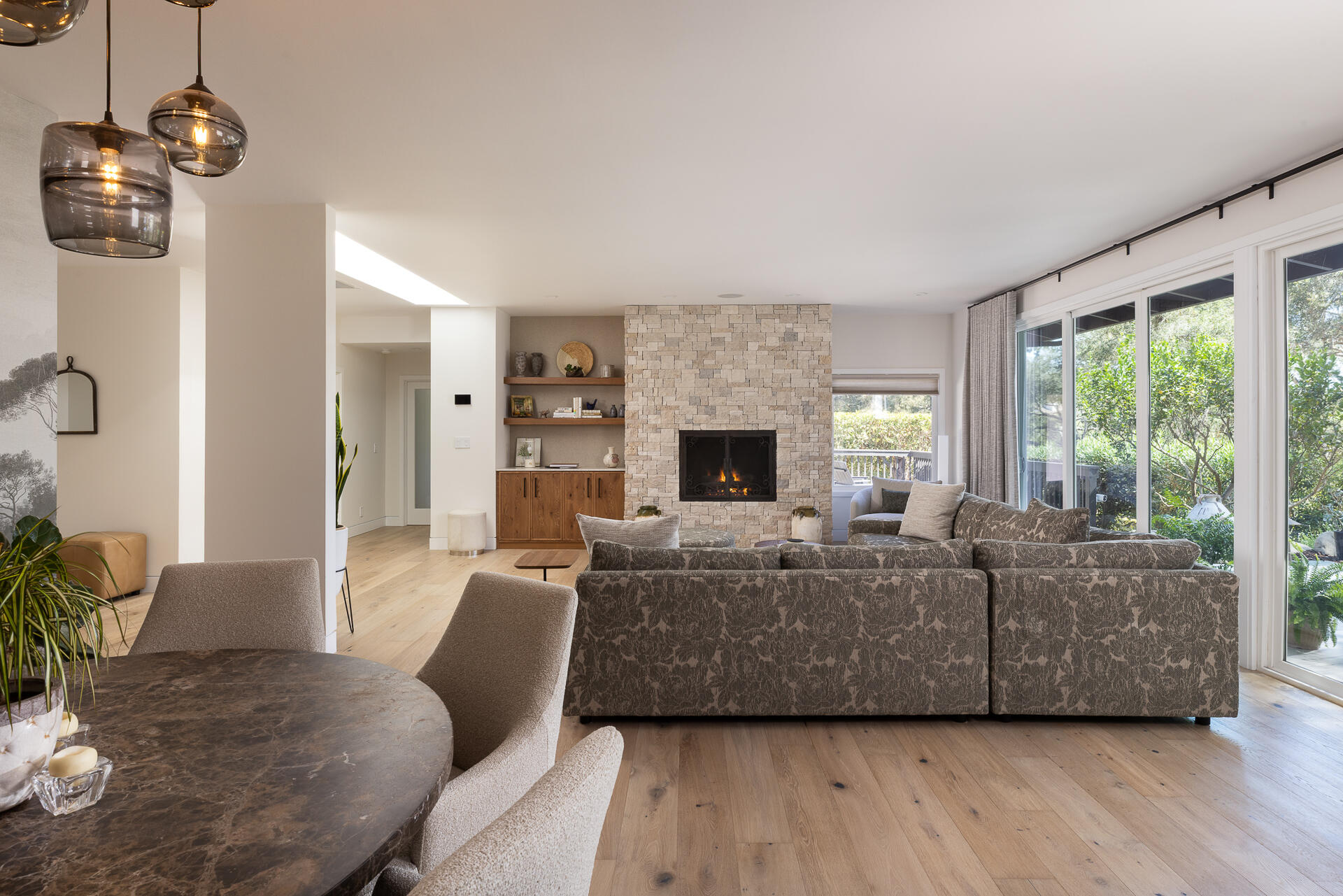 109 Coronada Circle