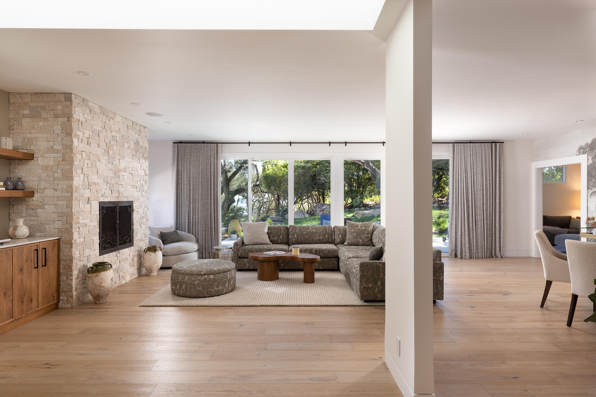 109 Coronada Circle