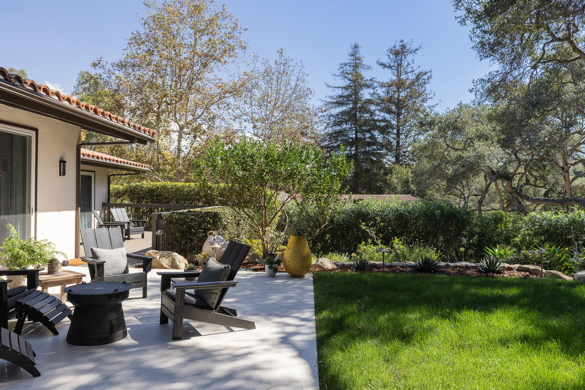 109 Coronada Circle