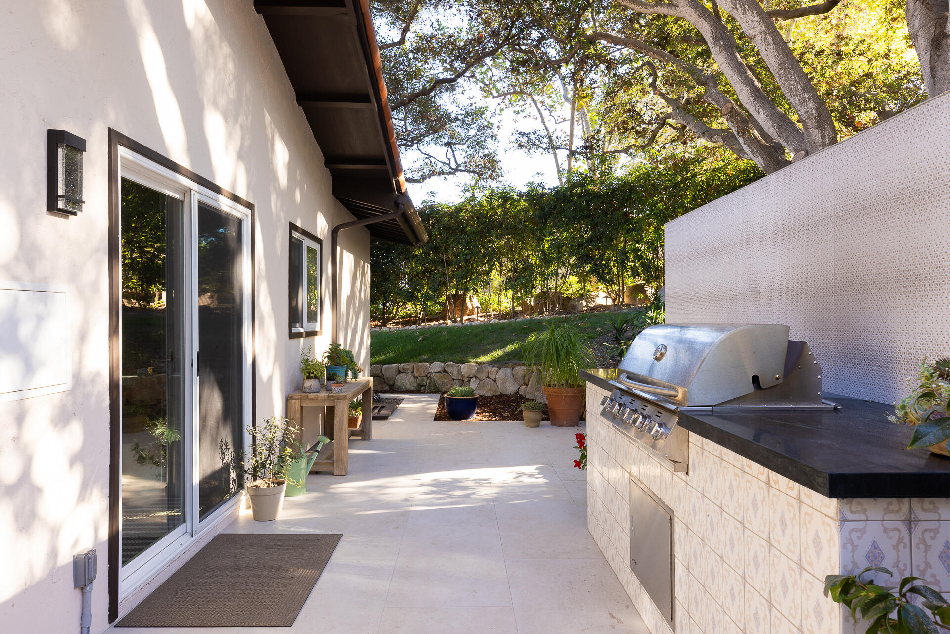 109 Coronada Circle