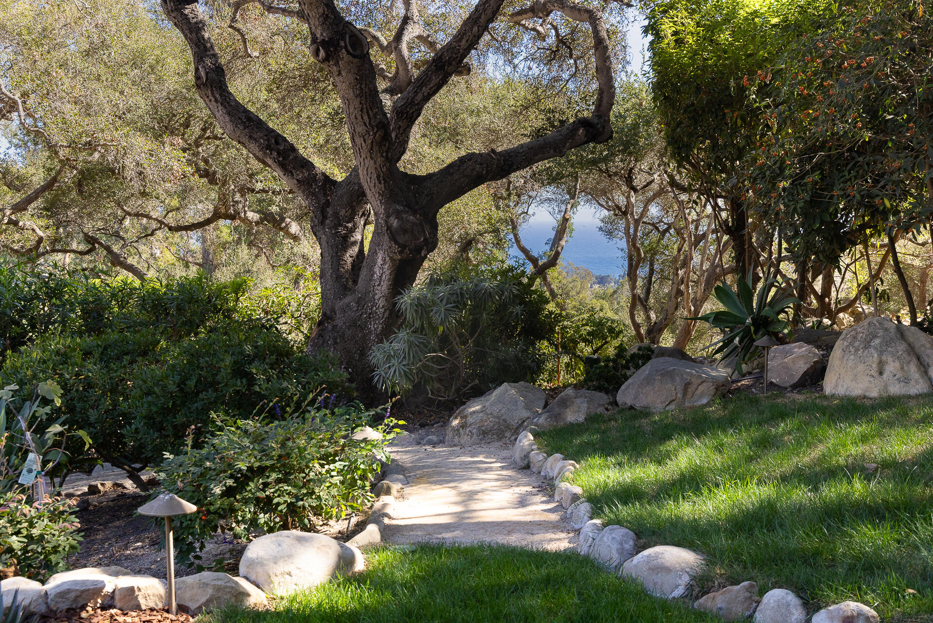 109 Coronada Circle