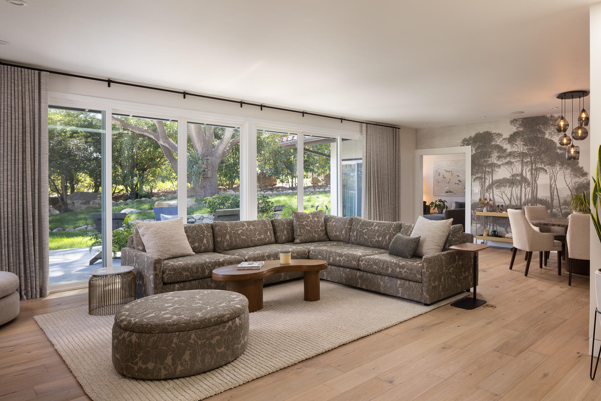 109 Coronada Circle