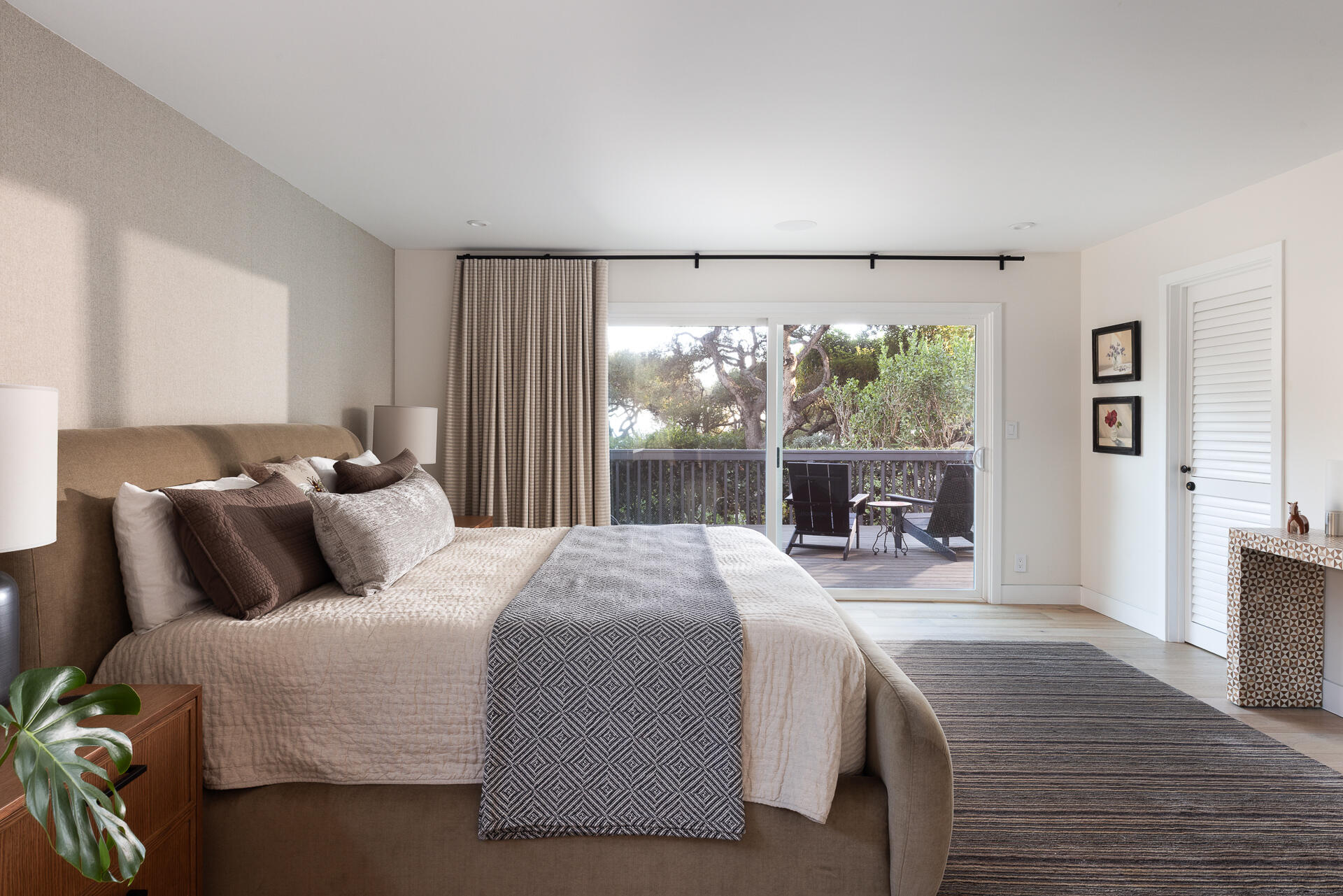 109 Coronada Circle