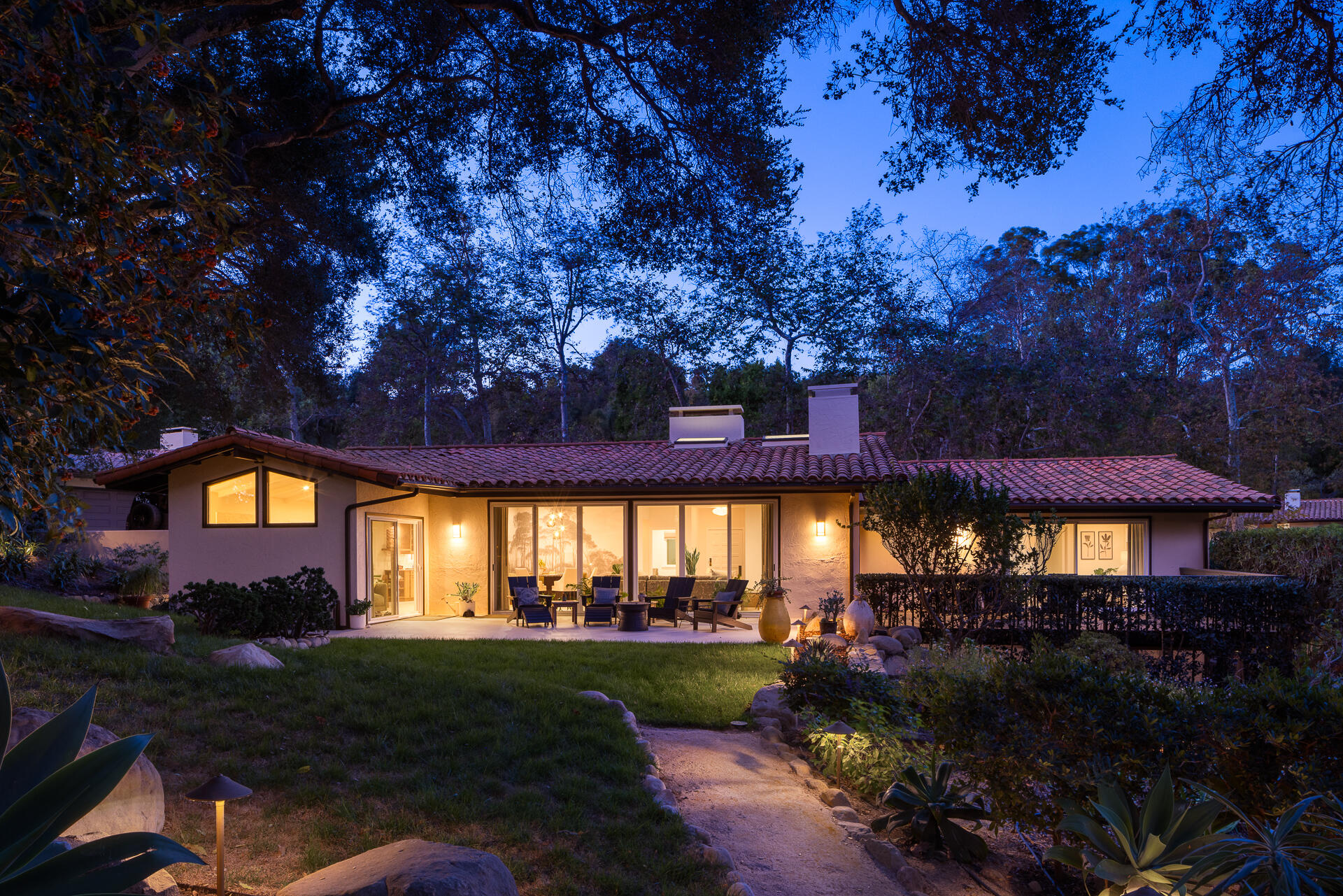109 Coronada Circle