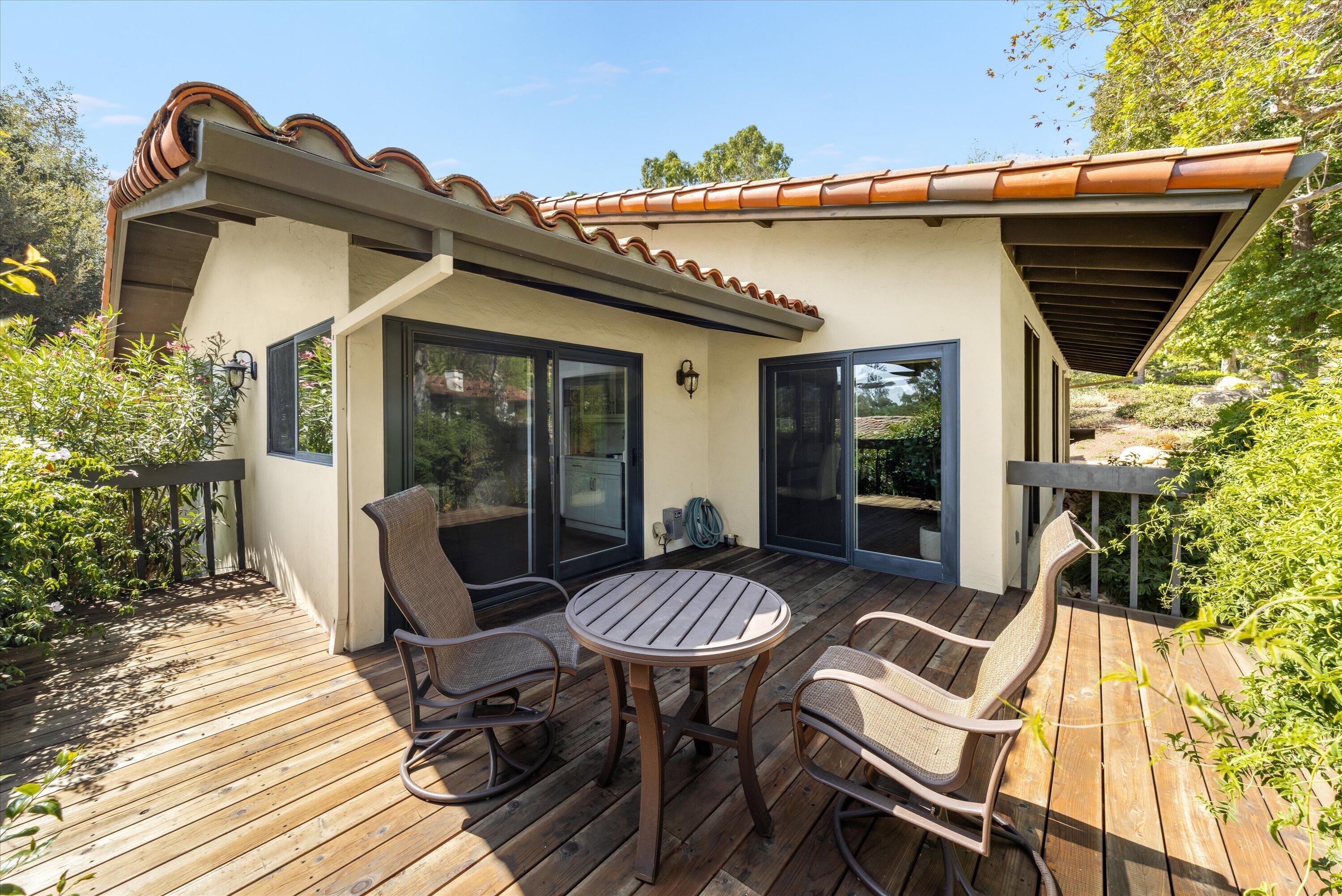 115 Coronada Circle