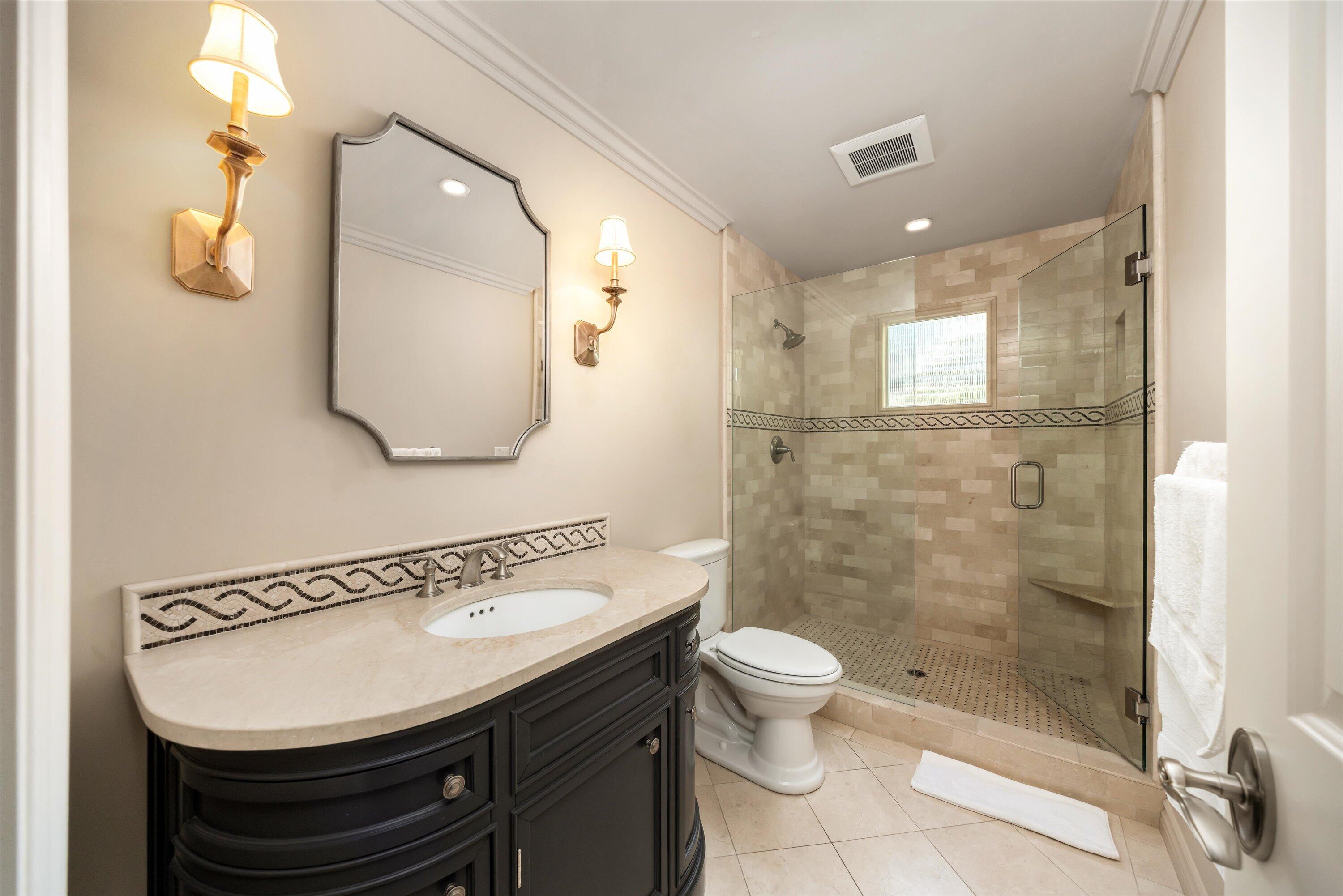 115 Coronada Circle