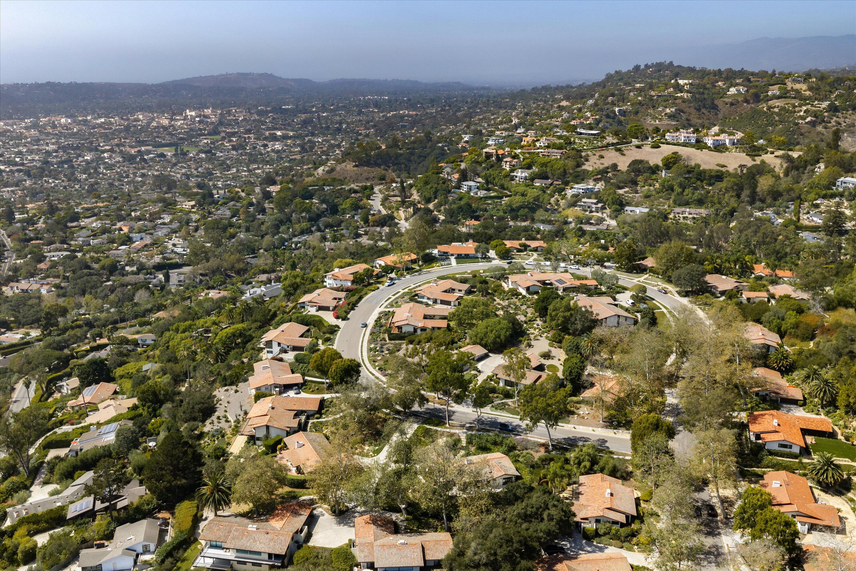 115 Coronada Circle