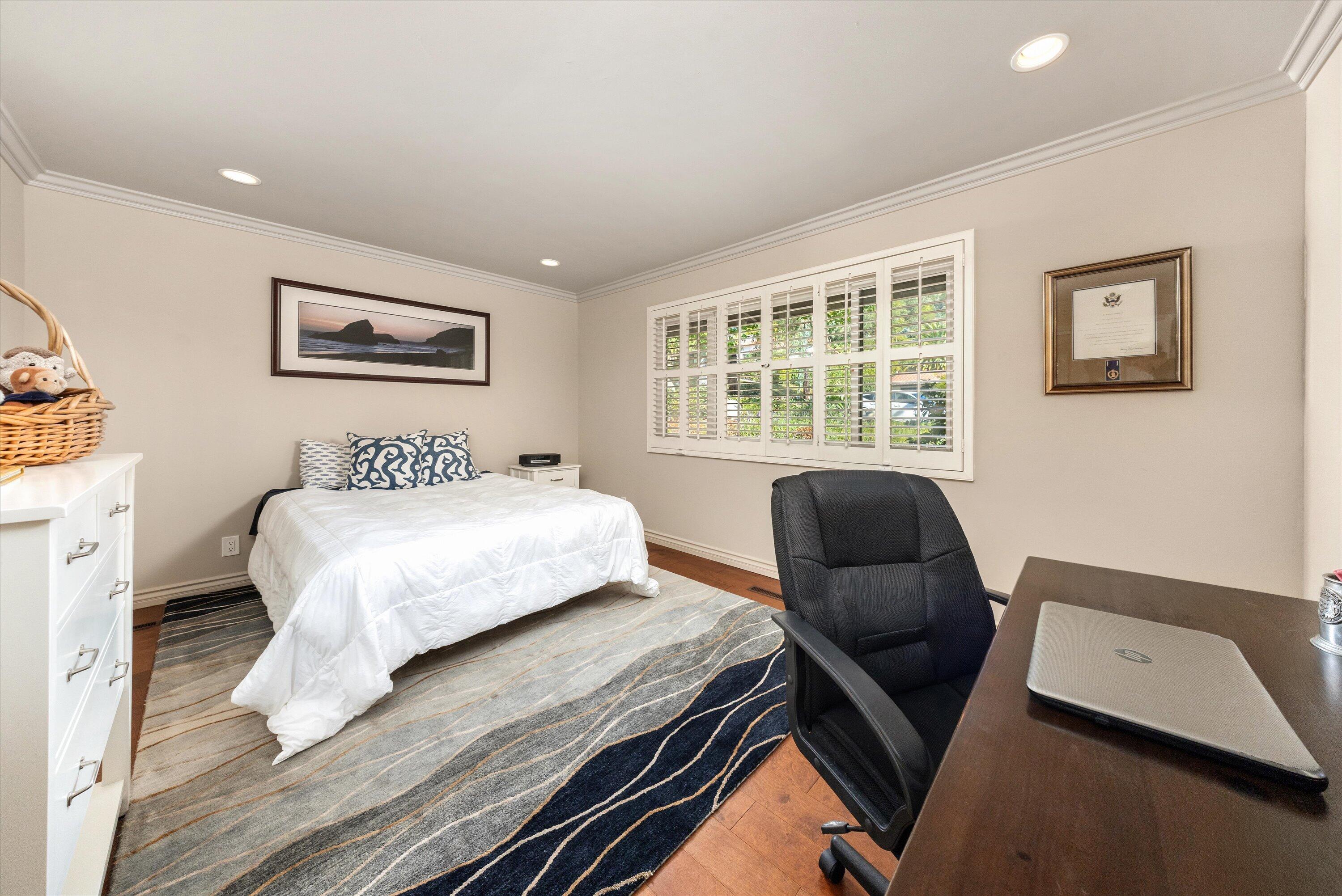115 Coronada Circle