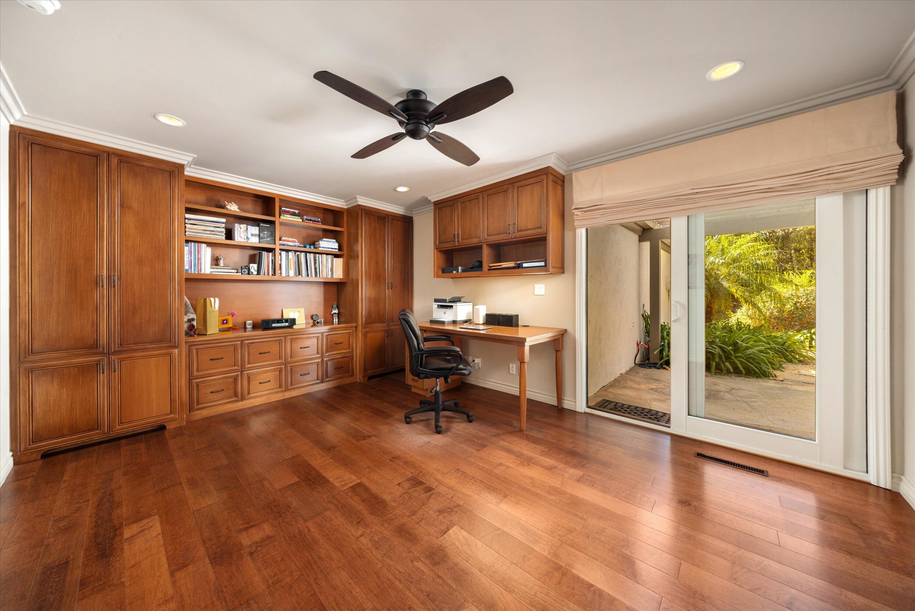 115 Coronada Circle
