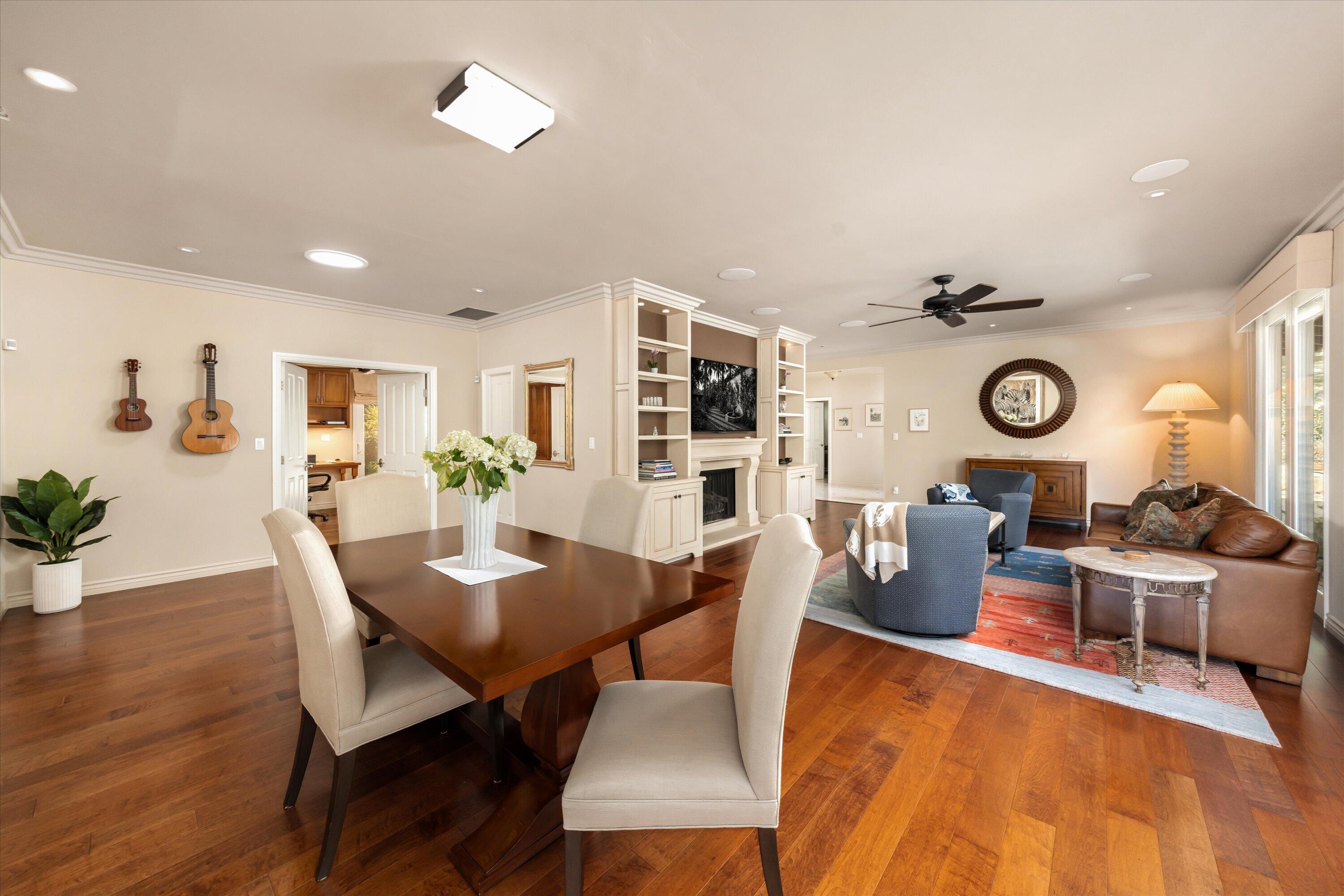 115 Coronada Circle