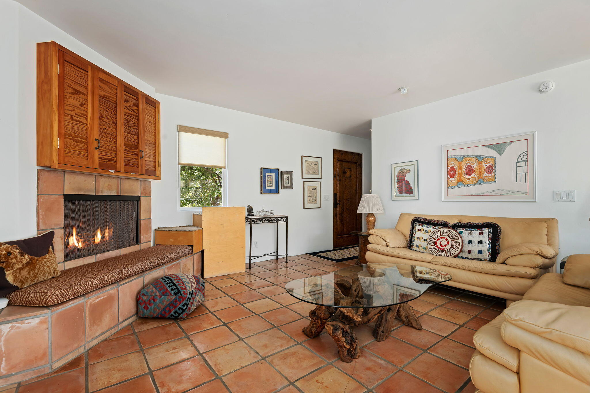 1010 E De La Guerra Street # A