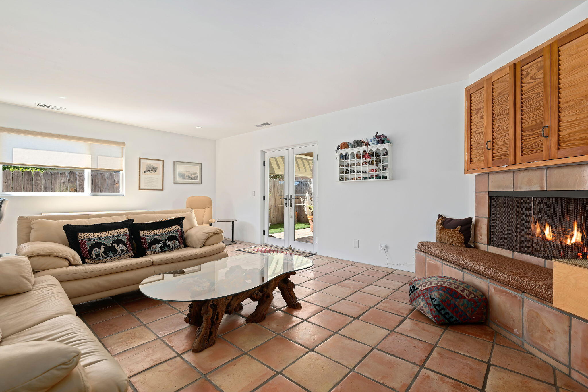 1010 E De La Guerra Street # A