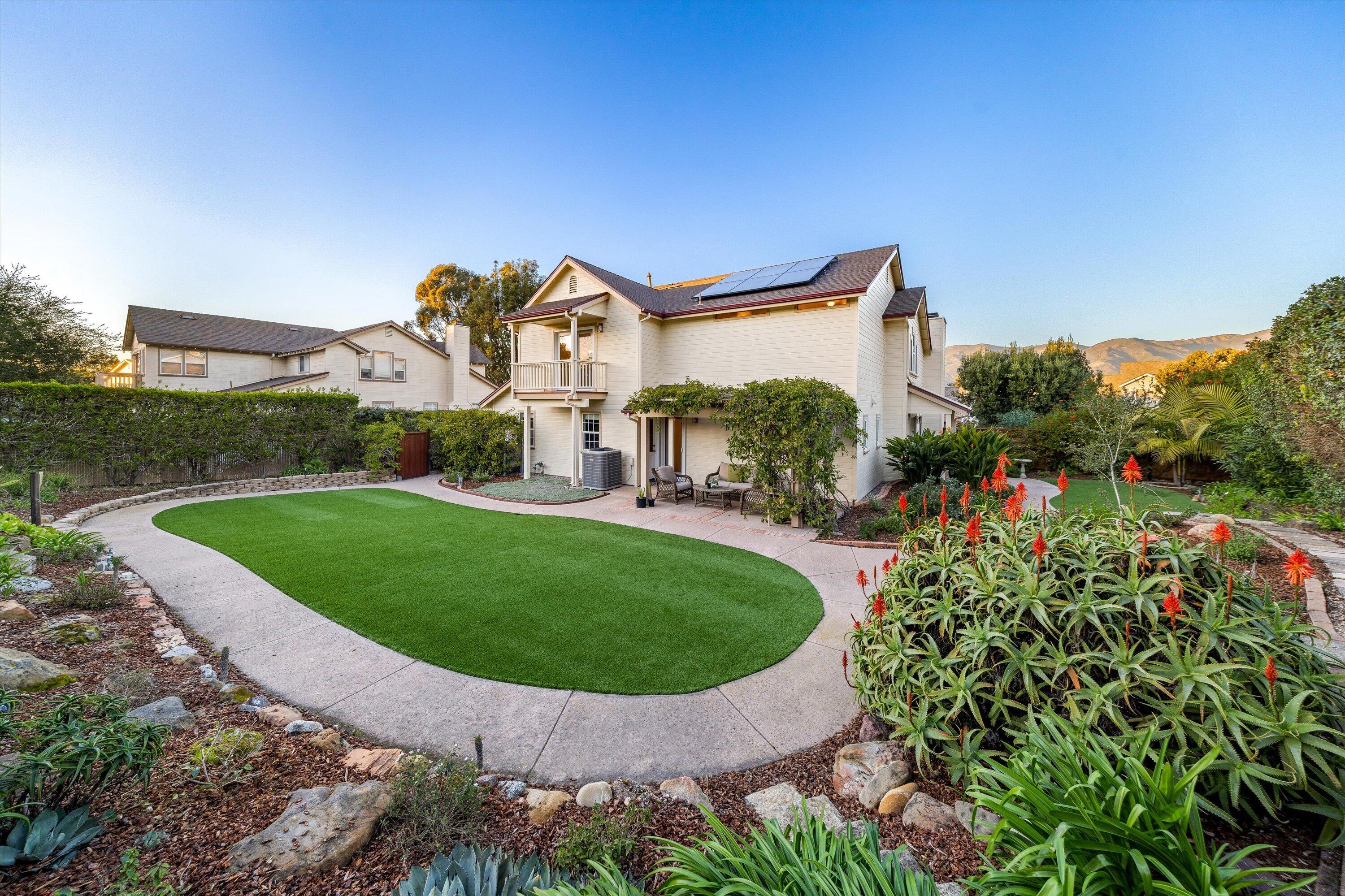1031 Sandpiper Lane