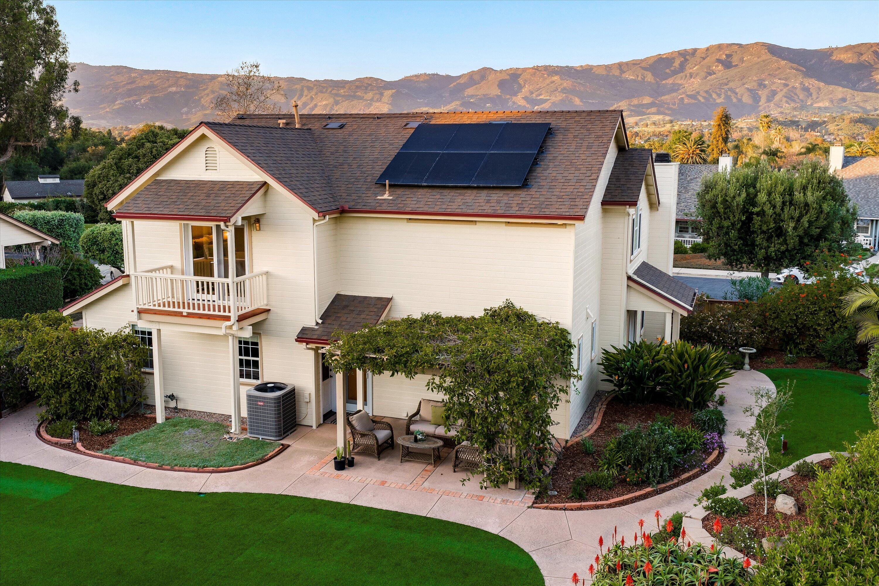 1031 Sandpiper Lane