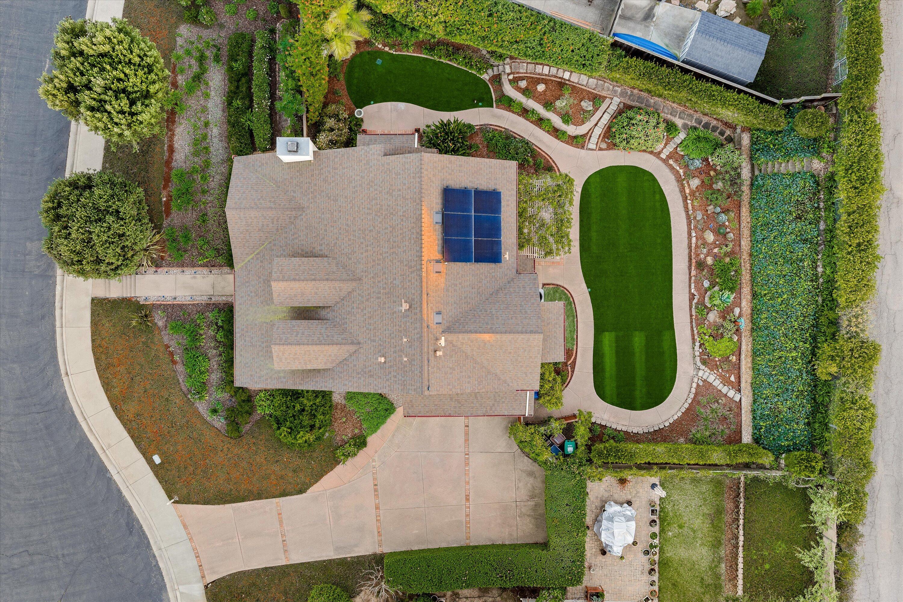 1031 Sandpiper Lane