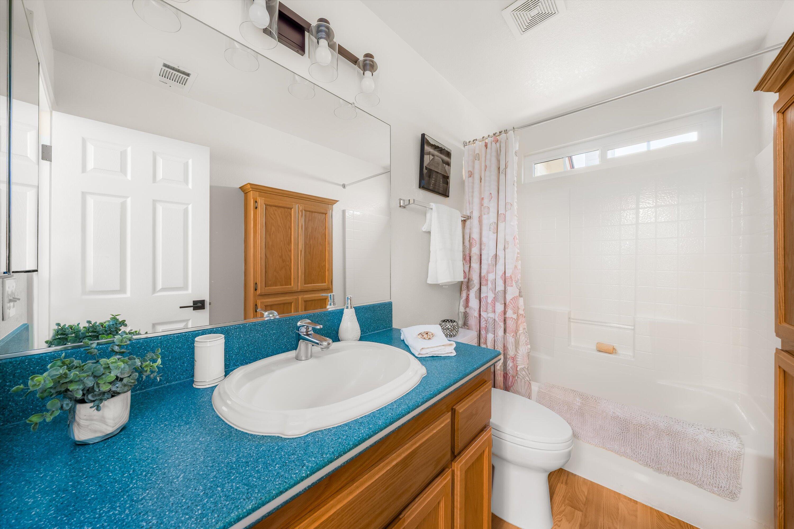 1031 Sandpiper Lane